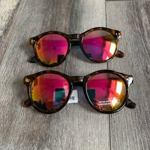 American Eagle Sunglasses - NWT